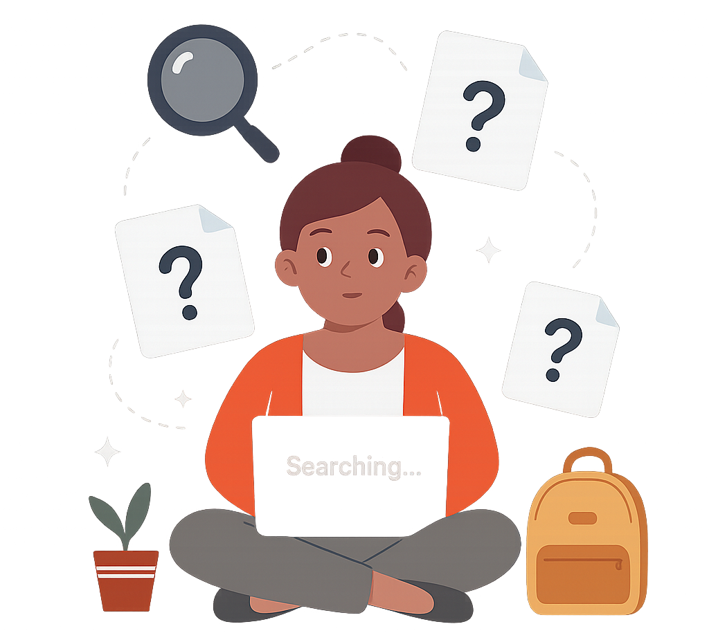 searching.png